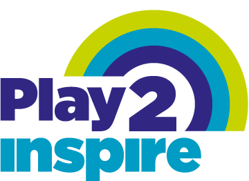 Play2inspire